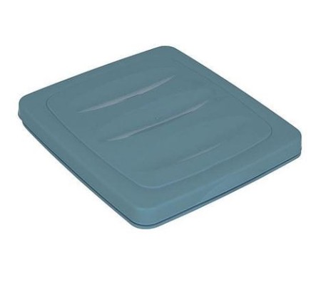 kosz-stojak-plastikowy-na-smieci.JPG