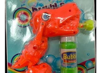 pistolet-do-baniek-464287.JPG