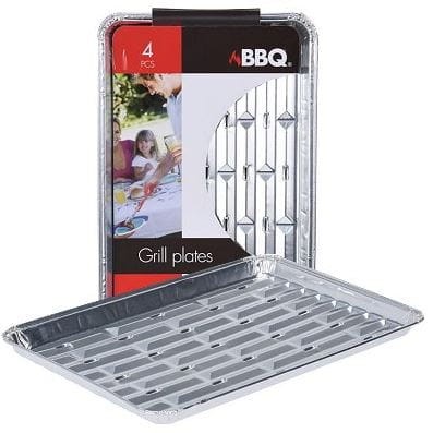tacki-na-grill-aluminiowe-grilowanie-24x16.JPG