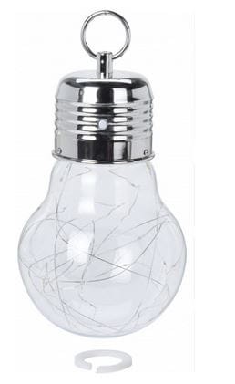 Przejdź do produktu Żarówka led 28cm 465116