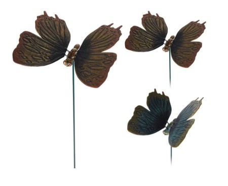 motyl-na-piku-2-wzory.jpg
