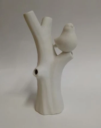 porcelanowa-figurka-ptak-na-galezy.JPG