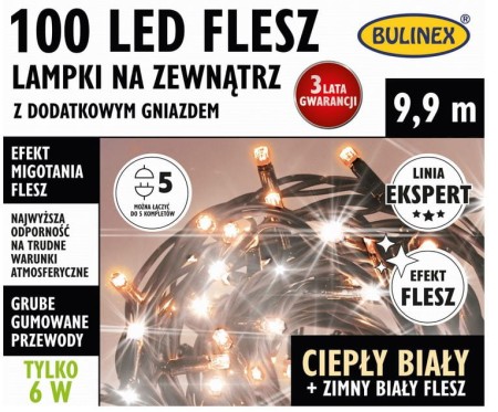 lampki-flesz-100led-zewn-75-468.JPG