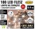 lampki-flesz-100led-zewn-75-468.JPG