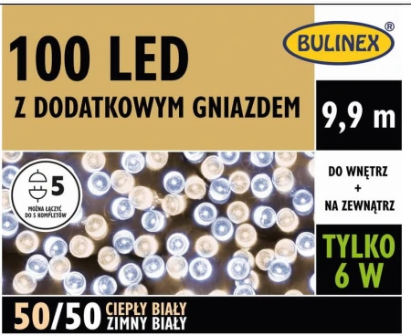 lampki-100led-mix-13-105.JPG