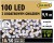 lampki-100led-mix-13-105.JPG