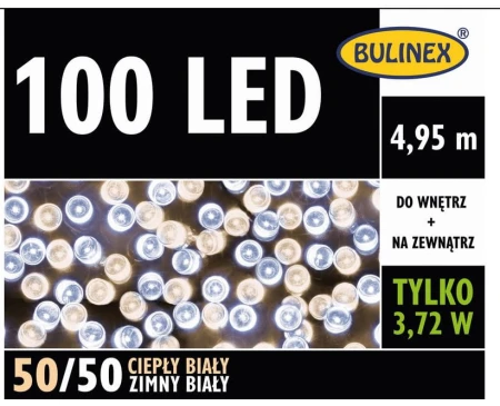lampki-100led-cieply-zimny-bialy-13-115-4,95m.JPG