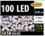 lampki-100led-cieply-zimny-bialy-13-115-4,95m.JPG