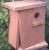domek-dla-wiewiorek-455-budka-legowa-drewniana.JPG