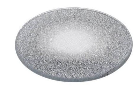podstawka-srebrna-ozdoba-dekoracja-szklana-15cm.JPG