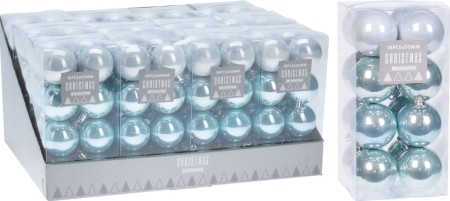 bombki-choinkowe-niebieskie-16x5-628337.JPG