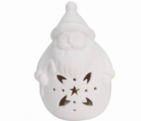 KS625176 FIGURKA Z LED.jpg