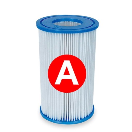 filtr A.jpg
