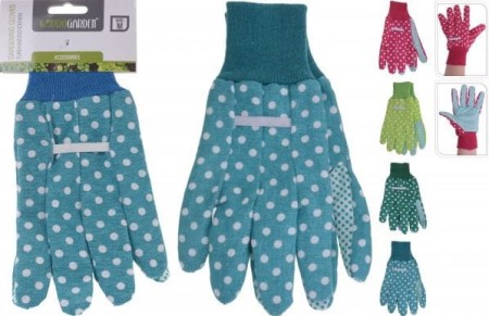 rekawice-ogrodnicze-onesize-319433.JPG