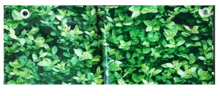 mata-na balkon-oslona-balkonowa--bluszcz.JPG