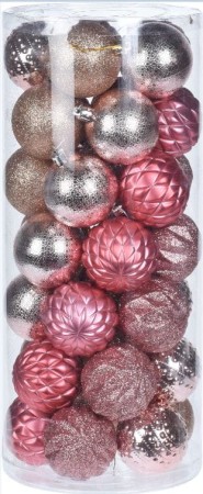 bombki-mix-kolorow-swieta-ozdoba-35x6cm-bordo-638176.JPG