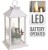 latarnia-z-swiecami-led-29cm-lampion.JPG