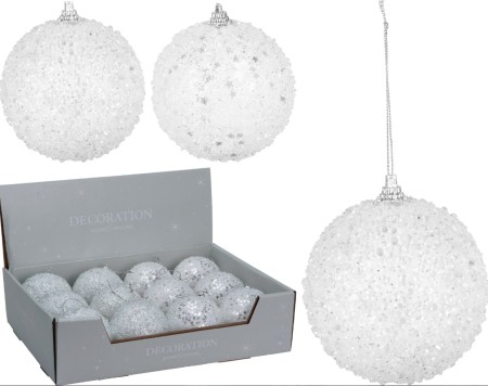 bombki-choinkowe-biale-8cm.jpg