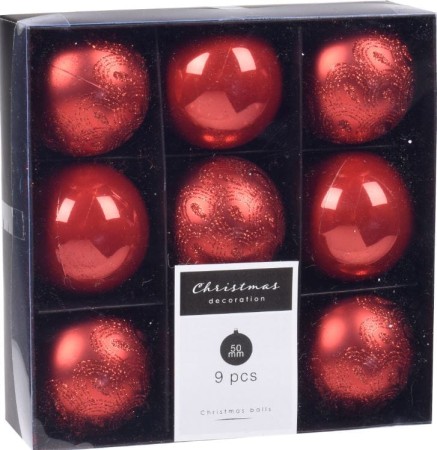 bombki-czerwone-choinka-swieta-5cm-9sztuk-678820.JPG