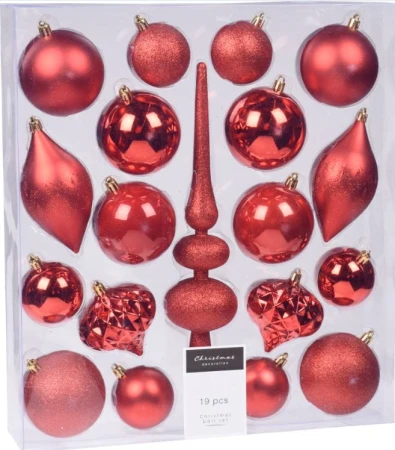 bombki-czerwone-mix-679605.JPG