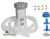 intex-28604-pompa-ogrodnik24-bez-filtra.jpg