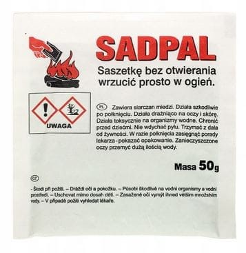 sadpal-saszetka-50g.JPG