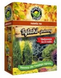 nawoz-jesienny-na-iglaki-1kg.JPG