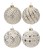 szklana-bombka-8cm-bialo-zlota-408472.JPG