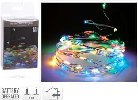 lampki-80led-ryzowe-na-druciku-kolorowe.JPG