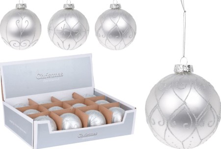 szklane-bombki-10cm-srebrne-552946.JPG