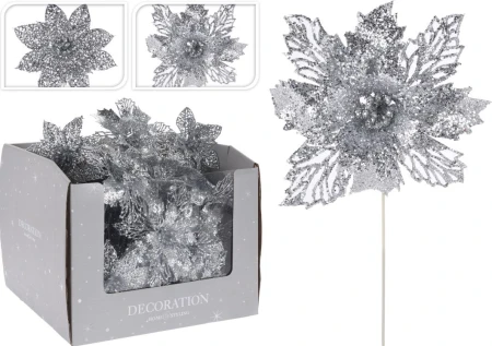 kwiatek-na-piku-21cm-795905.JPG