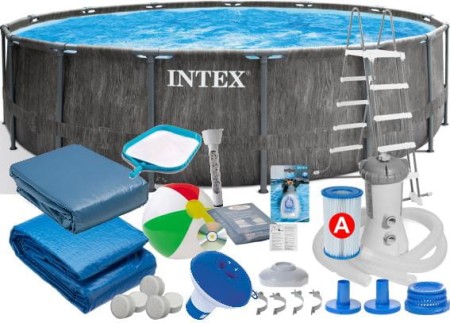 basen-stelazowy-549x122-greenwood-intex-26744.jpg