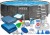 basen-stelazowy-549x122-greenwood-intex-26744.jpg