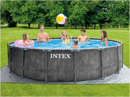 basen-greenwood-457x122-intex-26742.JPG
