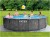 basen-greenwood-457x122-intex-26742.JPG