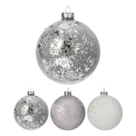 bombka-szklana-biala-szara-10-cm -572562.jpg