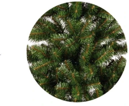choinka-sztuczna-jodla-z-bliska.JPG