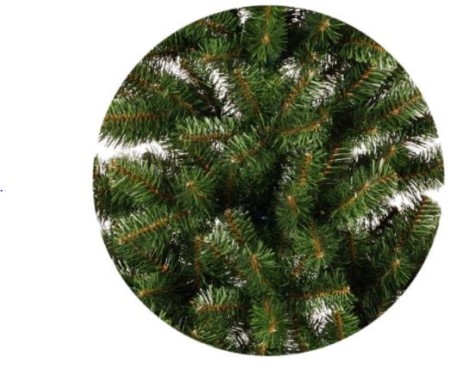 choinka-sztuczna-jodla-z-bliska.JPG