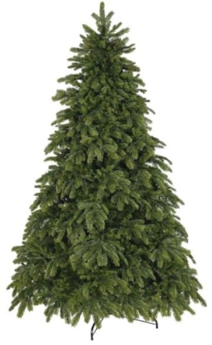 Przejdź do produktu Ekskluzywna choinka sztuczna 240 cm Noel