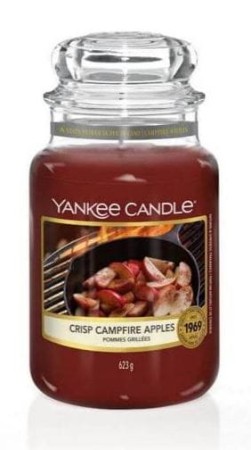 sloik-duzy-swieca-crisp-campfire-apples.JPG