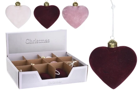 bombki-glamour-welurowe-serduszka-rozowe.jpg