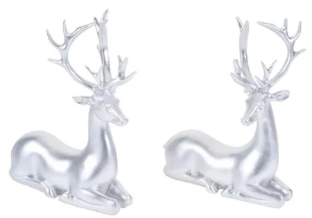 figurka-lezacy-renifer-srebrny-082030.JPG