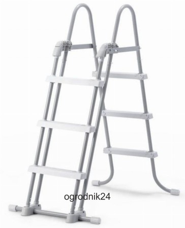 drab.jpg