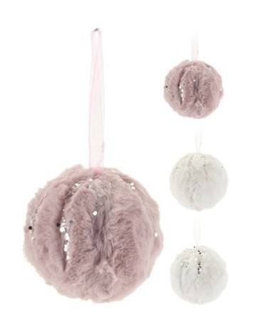 futrzana-bombka-8cm-ozdoba-8719987180712.JPG