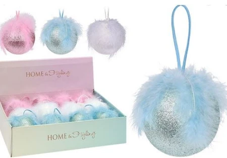 bombka-z -piorkiem-brokatowa-8cm-675744.JPG