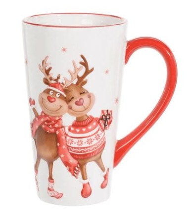 kubek-wysoki-w-renifery-15cm-600ml.JPG