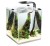 shrimp-set-akwarium-zestaw-10-l.JPG