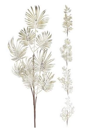 galazka-ozdobna-szampanska-52cm.JPG