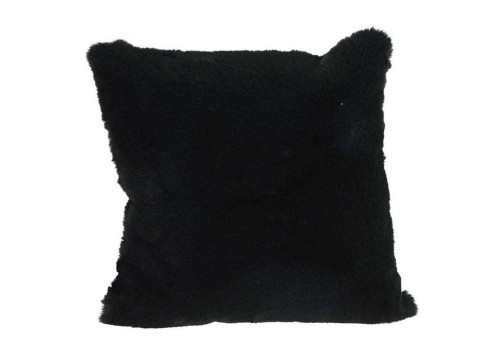 Przejdź do produktu Poduszka dekoracyjna zielona 45x45cm 261510