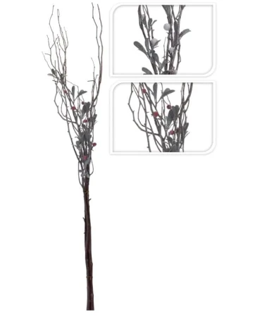 galazka-jagody-73cm.jpg